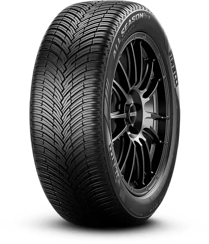 Pirelli TYRE XL 225/60-17 kesärengas - 17-tuumaiset kesärenkaat - 499-158592 - 1