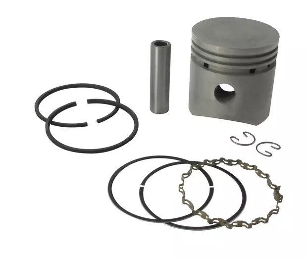 Piston assy suitable for kohler - Tarvikevaraosat - 5707122 - 1