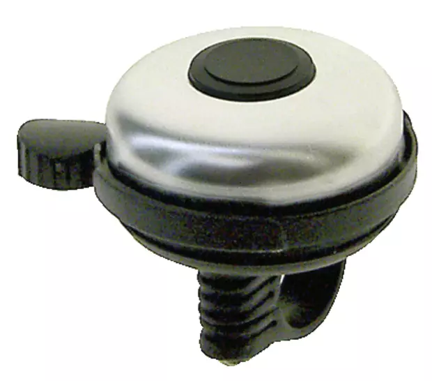 Polkupyörän soittokello - Tarvikevaraosat - 5003-1102 - 1