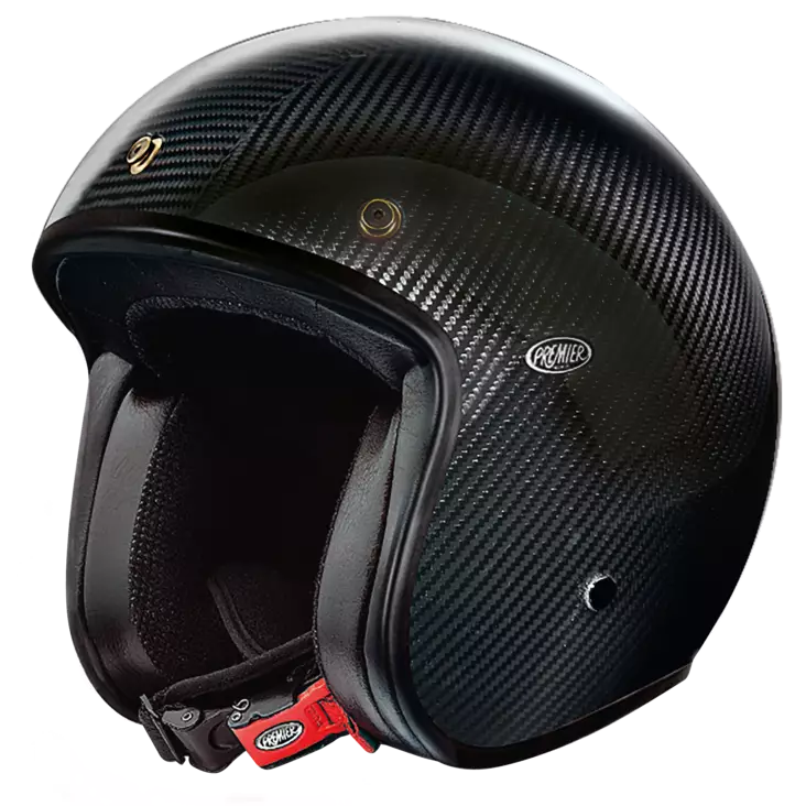 Premier Le Petit Classic Evo Carb avokypärä - Avokypärät - D418542 - 1