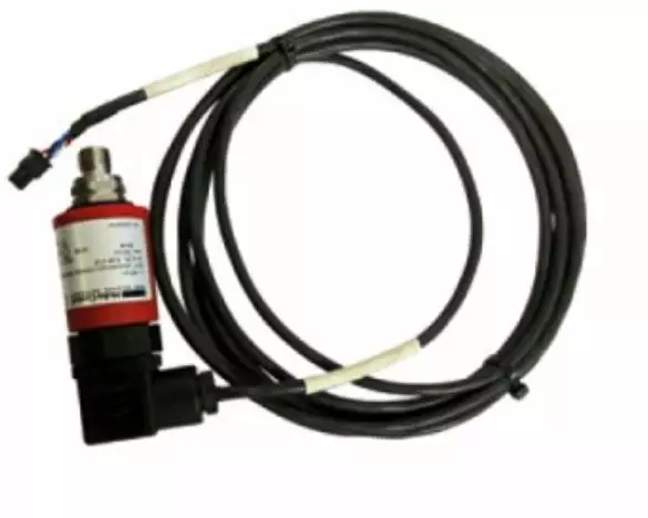 Press.sensor 25bar 4m with cable adac - Motorsport varaosat ja tarvikkeet - LX16472 - 1