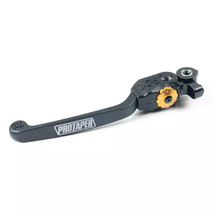 Protaper Kytkinvipu Xps Profile Pro New Kaw - Moottoripyörän vivut ja vivunrungot - D366542 - 1