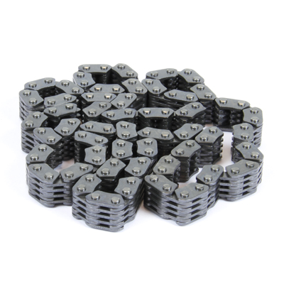 ProX Camchain XL600R '83-87 - Moottoripyörän sylinterikannet - D212922 - 1