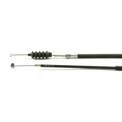 ProX Clutch Cable KX60 '85-03 + RM60 '03 - Moottoripyörän kytkinvaijerit - D172852 - 1