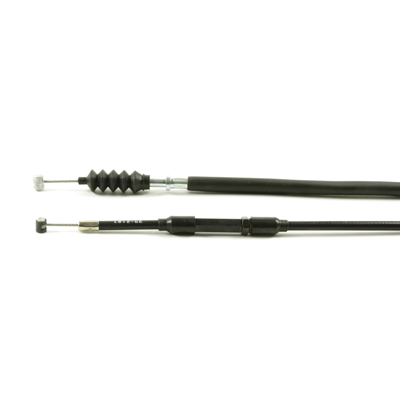 ProX Clutch Cable RM125 '94-97 + RM250 '94-95 - Moottoripyörän kytkinvaijerit - D172822 - 1