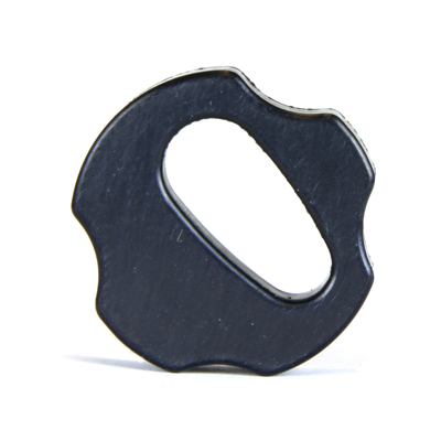 ProX Clutch Damper Rubber KX250F '06-23 + RM-Z250 '06 - Moottoripyörän tiivisteet ja laakerit - D137412 - 1