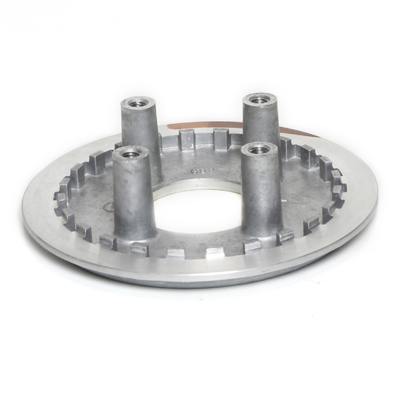 ProX Clutch Pressure Plate CR80 '90-02 + CR85 '03-07 - Moottoripyörän kytkinosat - D137482 - 1