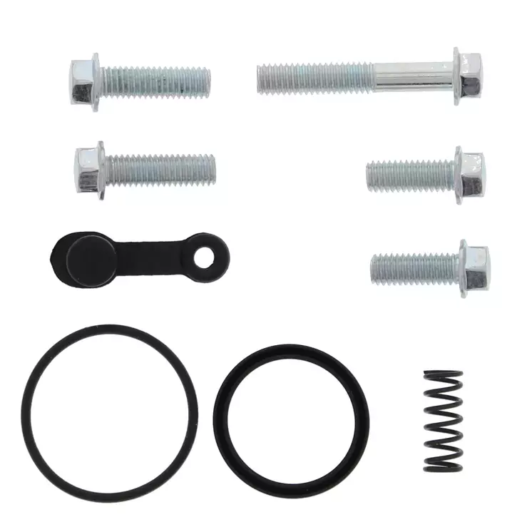 ProX Clutch Slave Cylinder Rebuild Kit KTM 85SX '03-12 - Moottoripyörän kytkimen työsylinterit - D213172 - 1