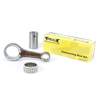 ProX Con.Rod Kit Husqv.SMR400 '05-07+TC/TE/TXC/SMR450 '05-10 - Kampiakselit ja kiertokanget - D137062 - 1