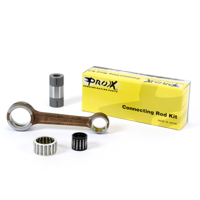 ProX Con.Rod Kit RGV250 + Aprilia RS250 - Kampiakselit ja kiertokanget - D137022 - 1