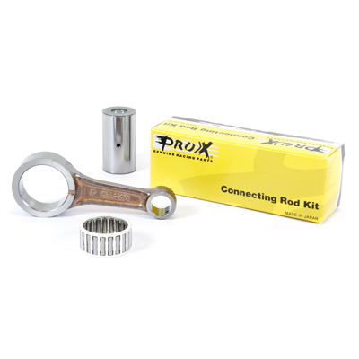 ProX Con.Rod Kit YZ426F '00-02 + WR426F '01-02 - Kampiakselit ja kiertokanget - D137002 - 1