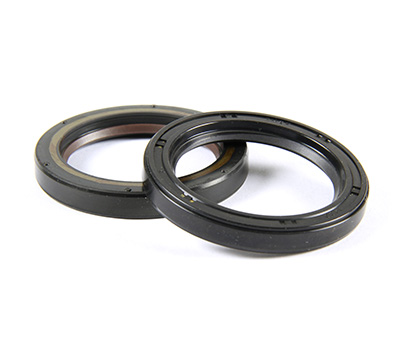 ProX Crank Seal Set CRF450R '17-23 + CRF450RX '17-23 - Moottoripyörän tiivisteet ja laakerit - D269002 - 1