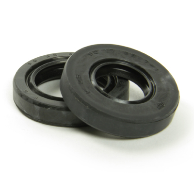 ProX Crank Seal Set PW50 '81-23 - Moottoripyörän tiivisteet ja laakerit - D138372 - 1