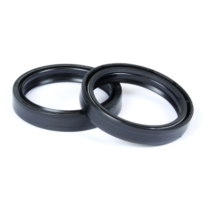 ProX Fork Seal Set RM-Z450 '15-23 + CRF250R '15-23 -Showa- - Etuteleskooppien tiivisteet - D138342 - 1