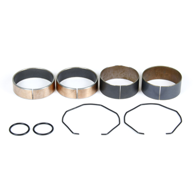 ProX Front Fork Bushing Kit RM250 '04 - Moottoripyörän etuiskunvaimentimien osat - D138322 - 1