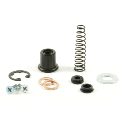 ProX Front Master Cylinder Rebuild Kit CR125/250/500 '99-07 - Moottoripyörän jarrujen korjaussarjat - D151672 - 1