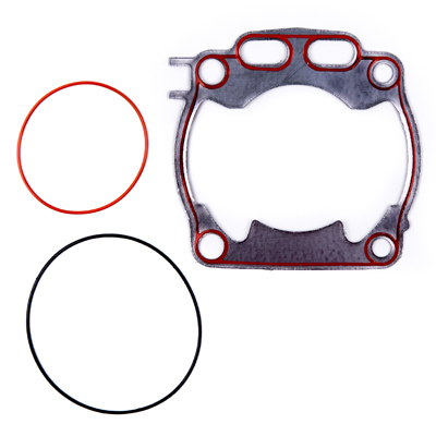 ProX Head & Base Gasket Set YZ250 '99-23 + YZ250X '16-23 - Moottoripyörän tiivisteet ja laakerit - D194582 - 1