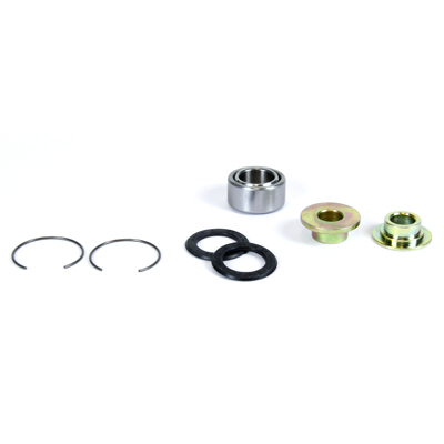 ProX Lower Shock Bearing Kit KTM65SX '09-14 - Moottoripyörän iskunvaimentajan osat - D150732 - 1