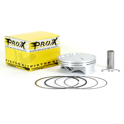 ProX Piston Kit CRF450R '13-16 12.5:1 - Moottoripyöräm männät ja mäntäsarjat - D151452 - 1