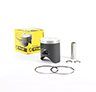 ProX Piston Kit KTM250SX '03-23 + KTM250EXC '06-23 (66.34mm) - Moottoripyöräm männät ja mäntäsarjat - D276132 - 1