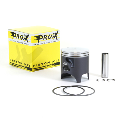 ProX Piston Kit YZ250 '88-90 + WR250R '88-89 - Moottoripyöräm männät ja mäntäsarjat - D136342 - 1