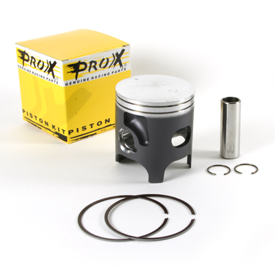 ProX Piston Kit YZ250 '99-22 + RM250 '03-12 - Moottoripyöräm männät ja mäntäsarjat - D136742 - 1