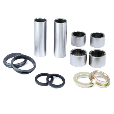 ProX Swingarm Bearing Kit CR125 '89-92 + CR250 '88-91 - Moottoripyörän swingin laakerit - D137752 - 1