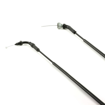 ProX Throttle Cable CRF70F '04-12 + XR70R '97-03 - Moottoripyörän kaasuvaijerit - D172732 - 1