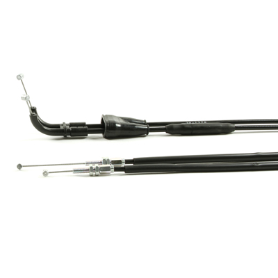 ProX Throttle Cable RM-Z250 '07,RM-Z450 05-07 - Moottoripyörän kaasuvaijerit - D172692 - 1