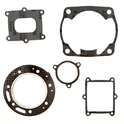 ProX Top End Gasket Set CR500 '85-88 - Moottoripyörän tiivisteet ja laakerit - D138152 - 1