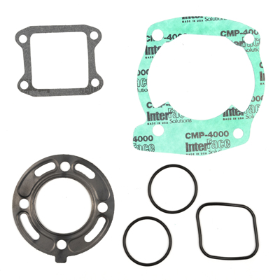 ProX Top End Gasket Set CR85 '05-07 - Moottoripyörän tiivisteet ja laakerit - D138132 - 1