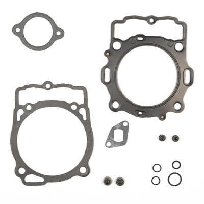 ProX Top End Gasket Set KTM450/530EXC '08-13 + 500EXC '12-14 - Moottoripyörän tiivisteet ja laakerit - D151462 - 1