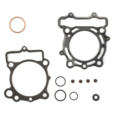 ProX Top End Gasket Set KX250F '09-16 - Moottoripyörän tiivisteet ja laakerit - D138232 - 1