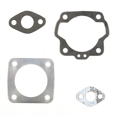 ProX Top End Gasket Set LT50 '84-06 + KFX50 '03-06 - Moottoripyörän tiivisteet ja laakerit - D143262 - 1