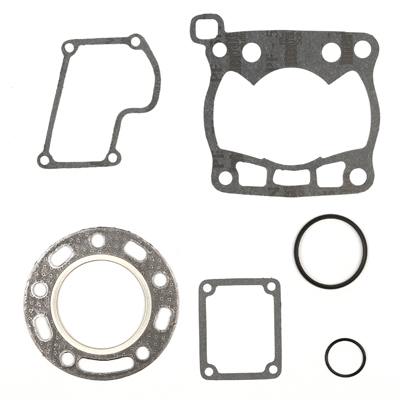 ProX Top End Gasket Set RM125 '89 - Moottoripyörän tiivisteet ja laakerit - D138192 - 1