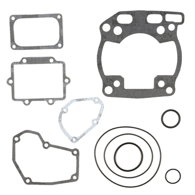 ProX Top End Gasket Set RM250 '99-00 - Moottoripyörän tiivisteet ja laakerit - D138202 - 1