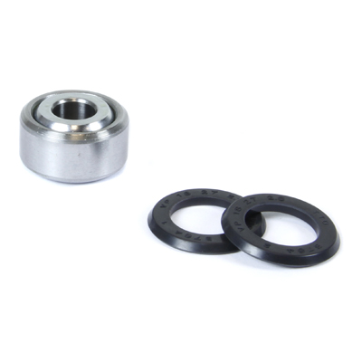 ProX Upper Shock Bearing Kit RM125 / 250 '91-95 - Moottoripyörän iskunvaimentajan osat - D137812 - 1