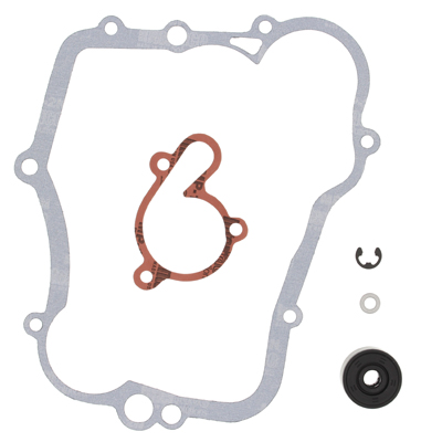 ProX Water Pump Rebuild Kit YZ80 '93-01 - Moottoripyörän vesipumpun osat - D215852 - 1