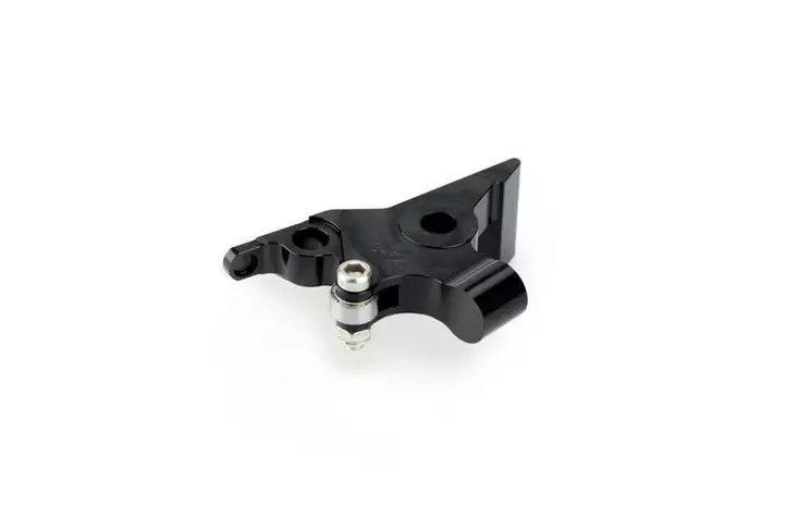 Puig Bracket Brake Puig Lever Models Yamaha - Moottoripyörän vivut ja vivunrungot - D299132 - 1