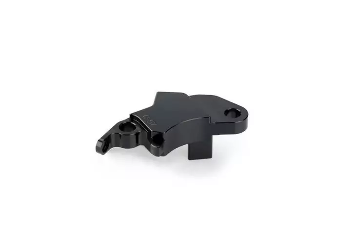 Puig Bracket Clutch Puig Lever Models Suzuki - Moottoripyörän vivut ja vivunrungot - D299082 - 1