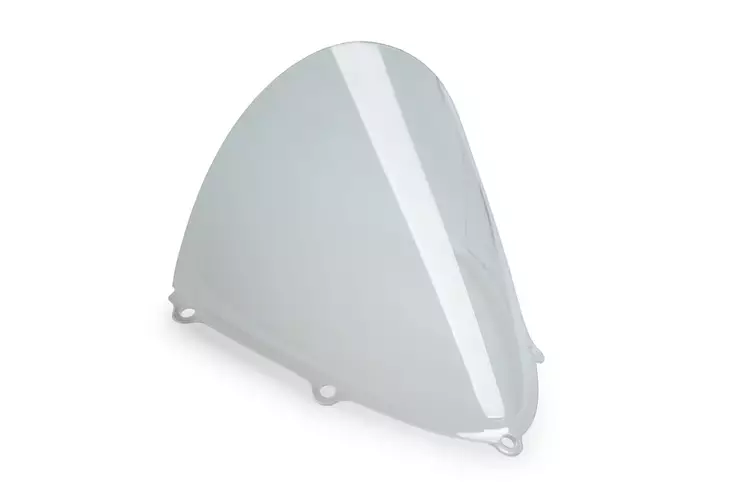 Puig Touring Screen Carenabris Mirage C/Clear - Moottoripyörän katteet ja tuulenohjaimet - D530062 - 1