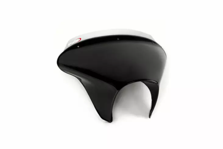 Puig Windshield Batwing Sml Sport Honda Cmx500 20'-21' - Moottoripyörän katteet ja tuulenohjaimet - D453782 - 1