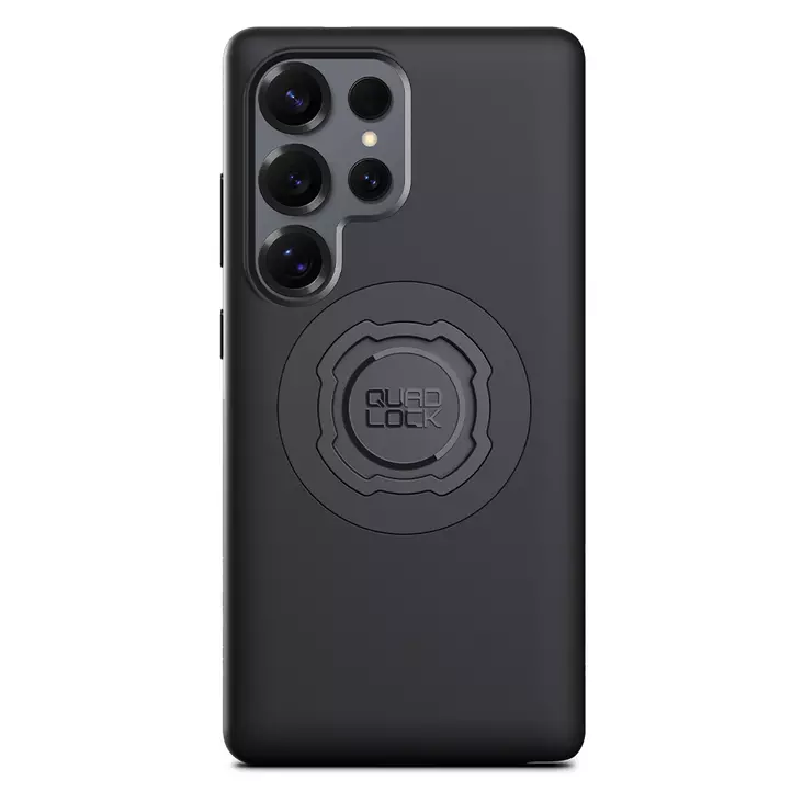 Quad Lock MAG Kotelo - Samsung Galaxy S25 Ultra - Motorsport varaosat ja tarvikkeet - D546742 - 1