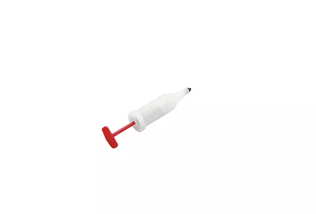Rasvaprässi - Tarvikevaraosat - 171-092 - 1