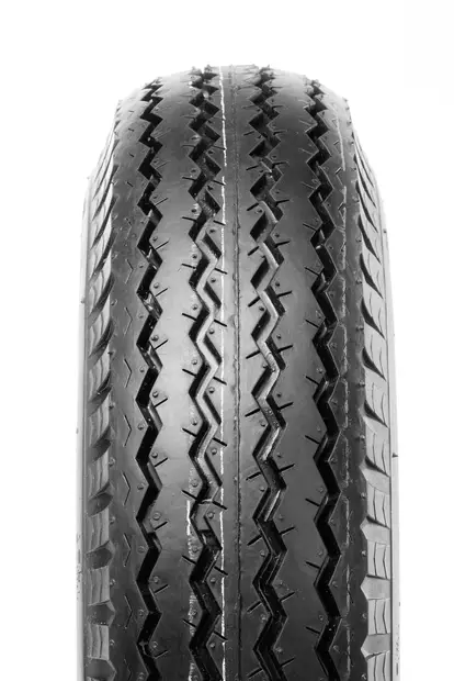 Rengas deli s-378 5.70/5.00-8 - Tarvikevaraosat - 1-7812 - 1