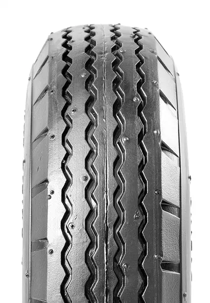 Rengas kenda k276 2.80/2.50-4 - Tarvikevaraosat - 1-1322 - 1