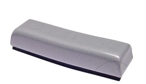 Rengaspaino Type 799 20gr/ 25kpl - Muut rengastarvikkeet - D160252 - 1