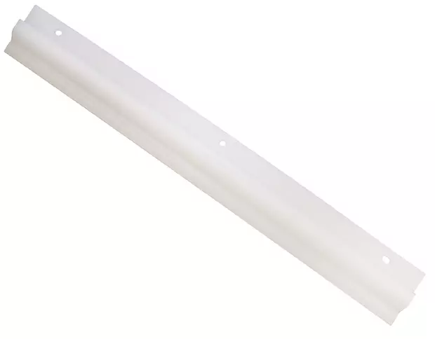Reunavahvike - Tarvikevaraosat - 780-352 - 1