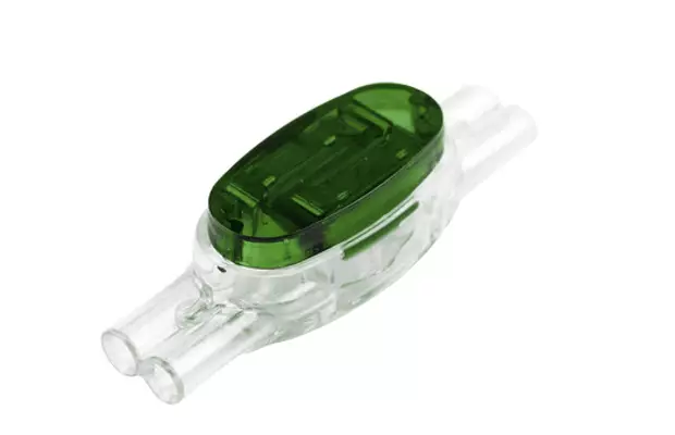 Roboconnect cable connector - Tarvikevaraosat - F92401712 - 1