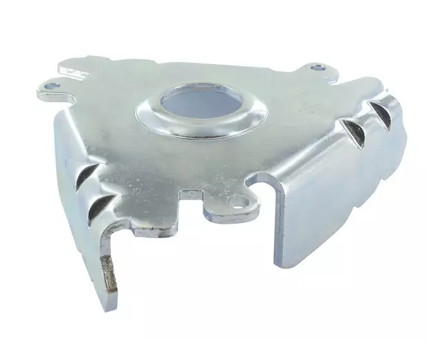 Rotary blade kit 140 x 25.4 mm suitable for # 1608222 - Tarvikevaraosat - 1208222 - 1
